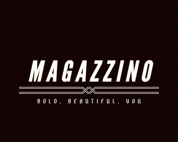 Magazzino